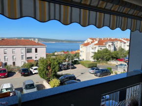 Apartman KalaMar